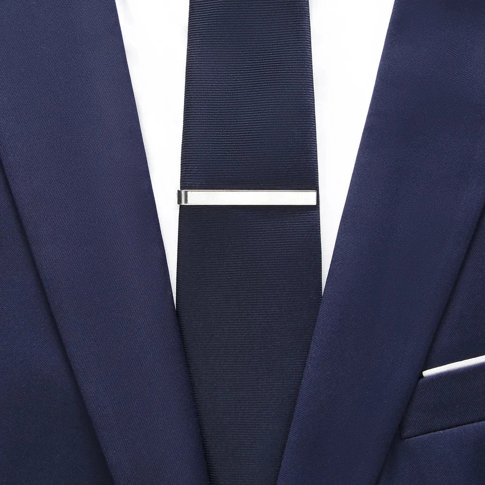 Tie Clip