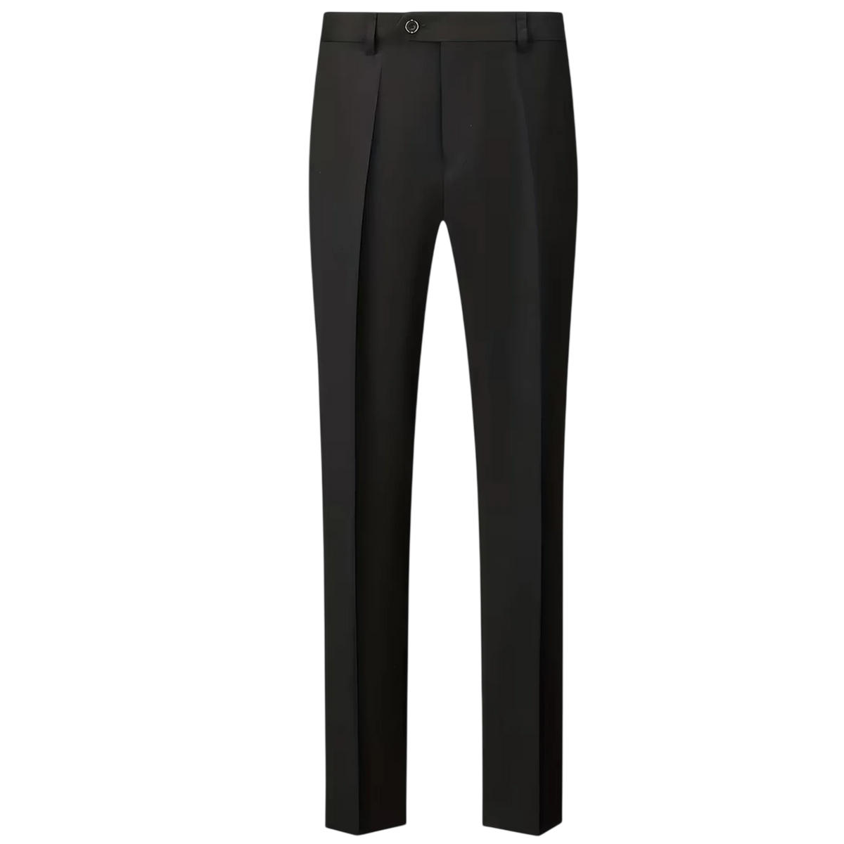Arthur Black Three-Piece Tuxedo Suit