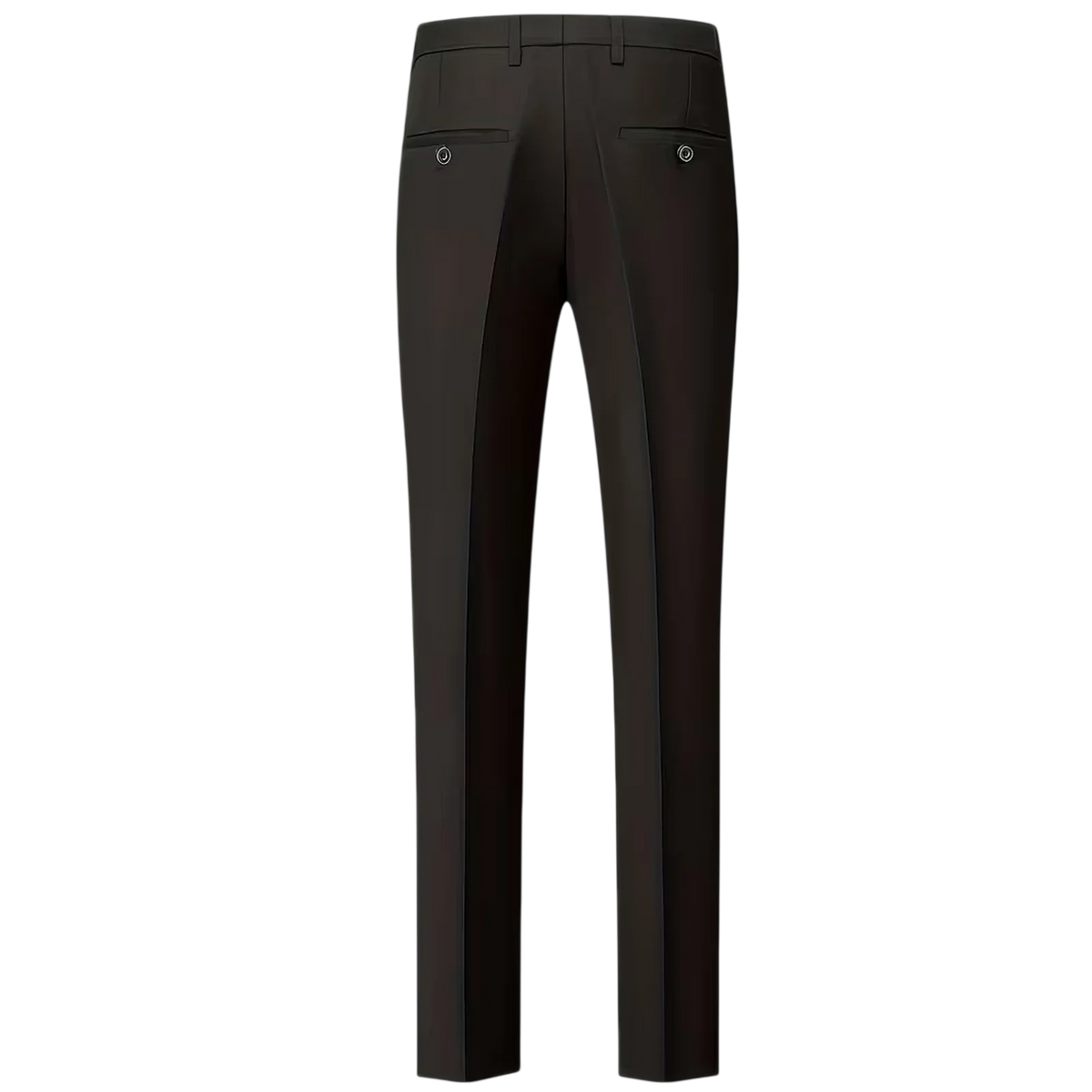 Arthur Black Three-Piece Tuxedo Suit