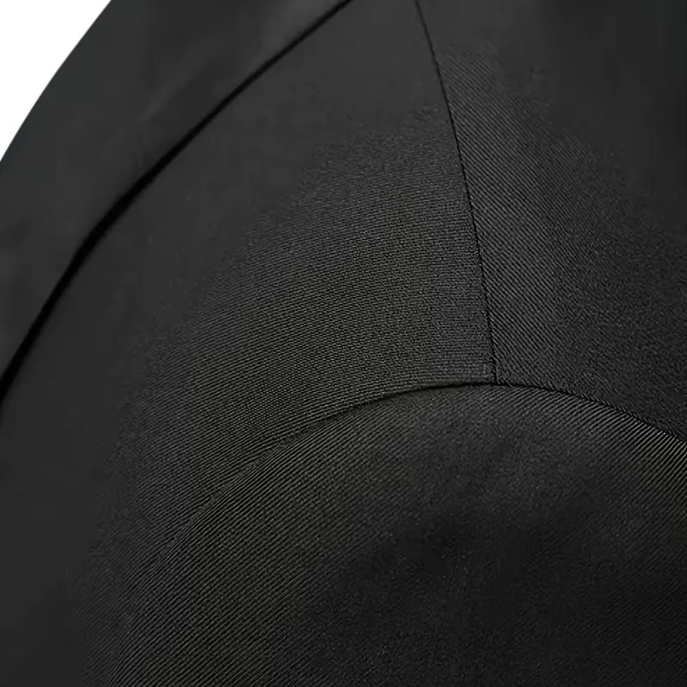 Arthur Black Three-Piece Tuxedo Suit