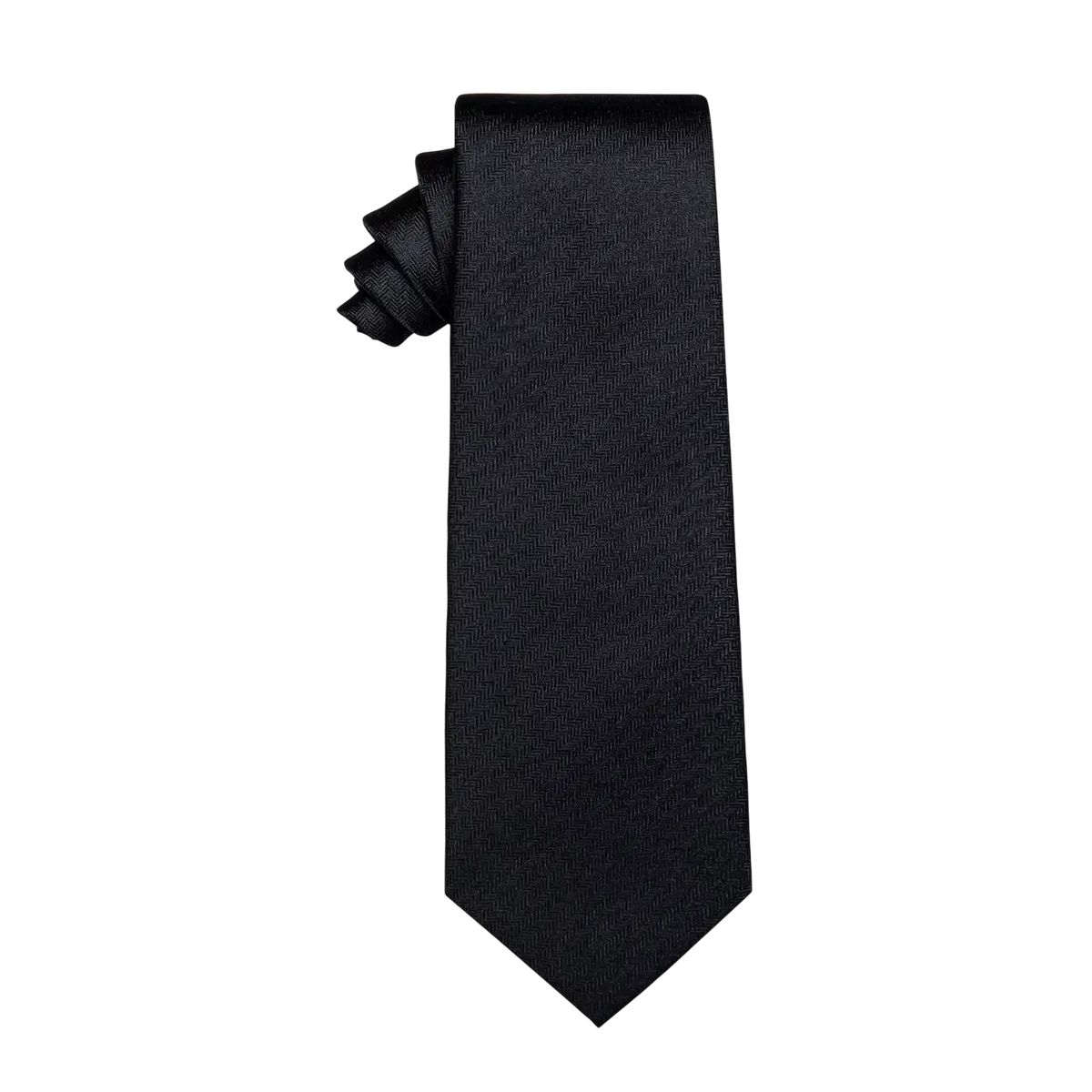 Thomas Tie