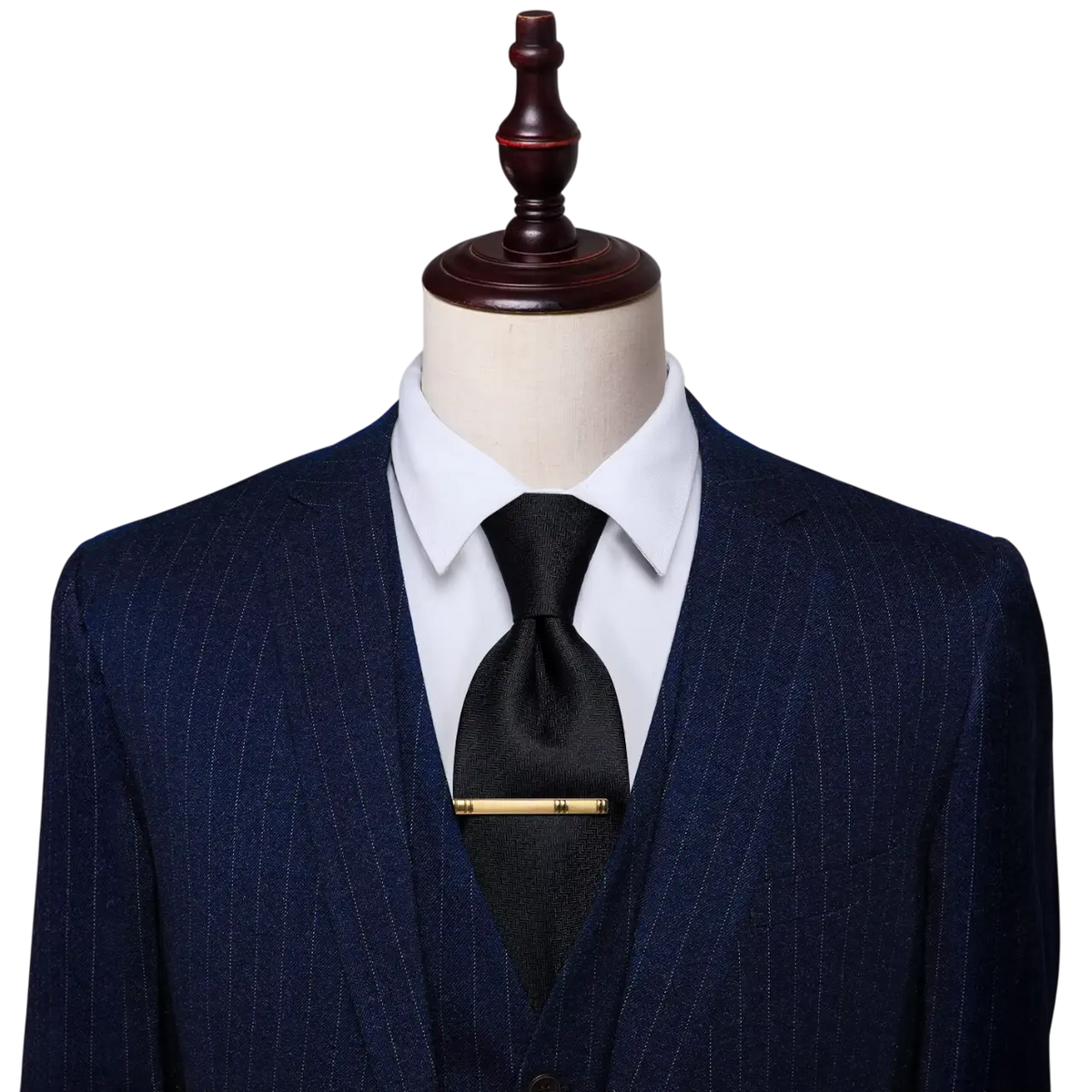 Thomas Tie