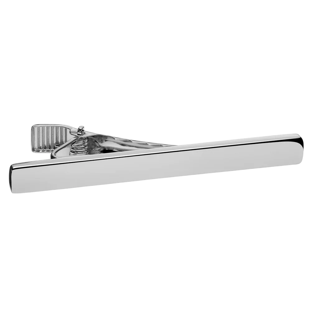 Tie Clip