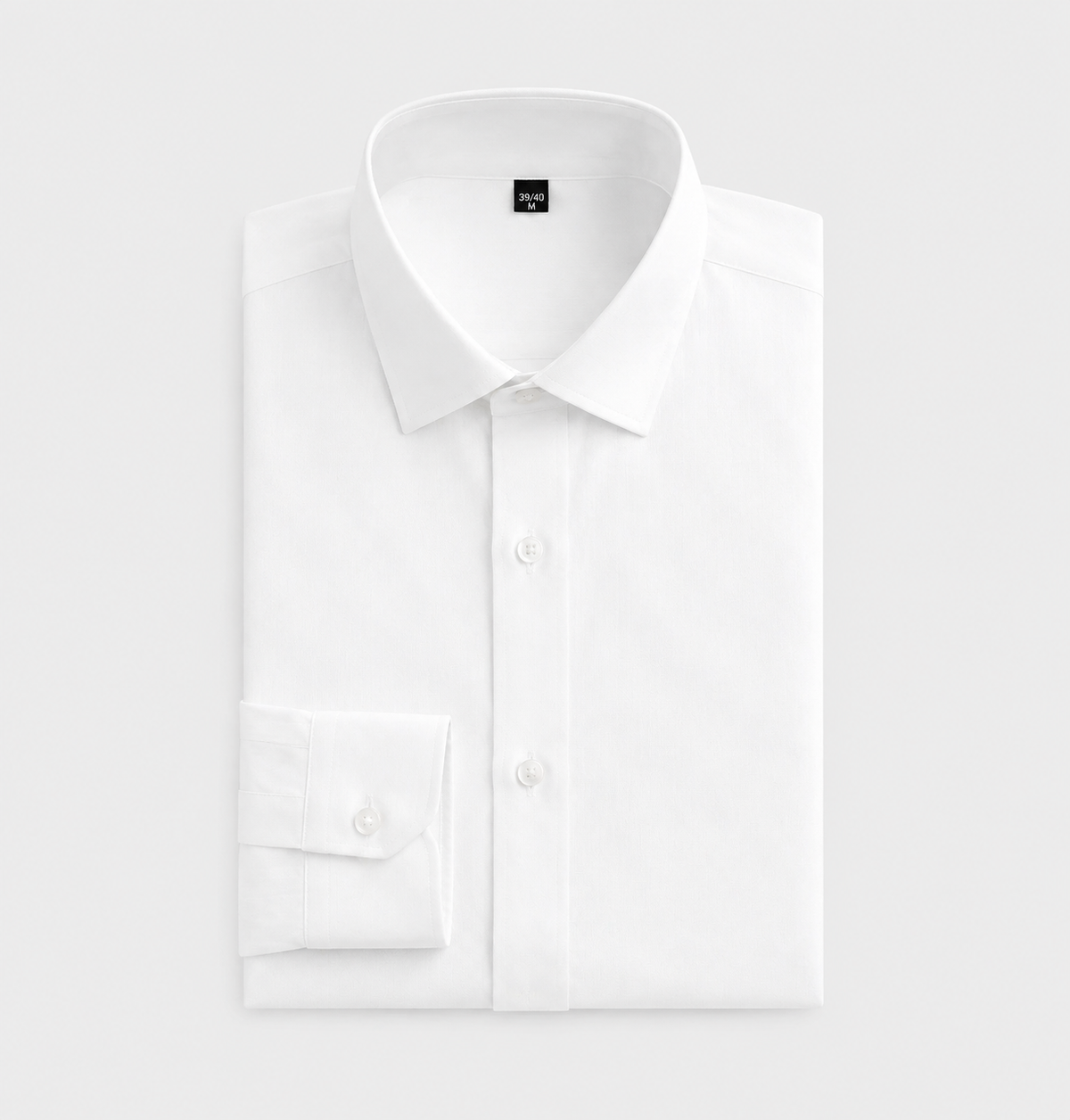 Classic Tommy Shirt