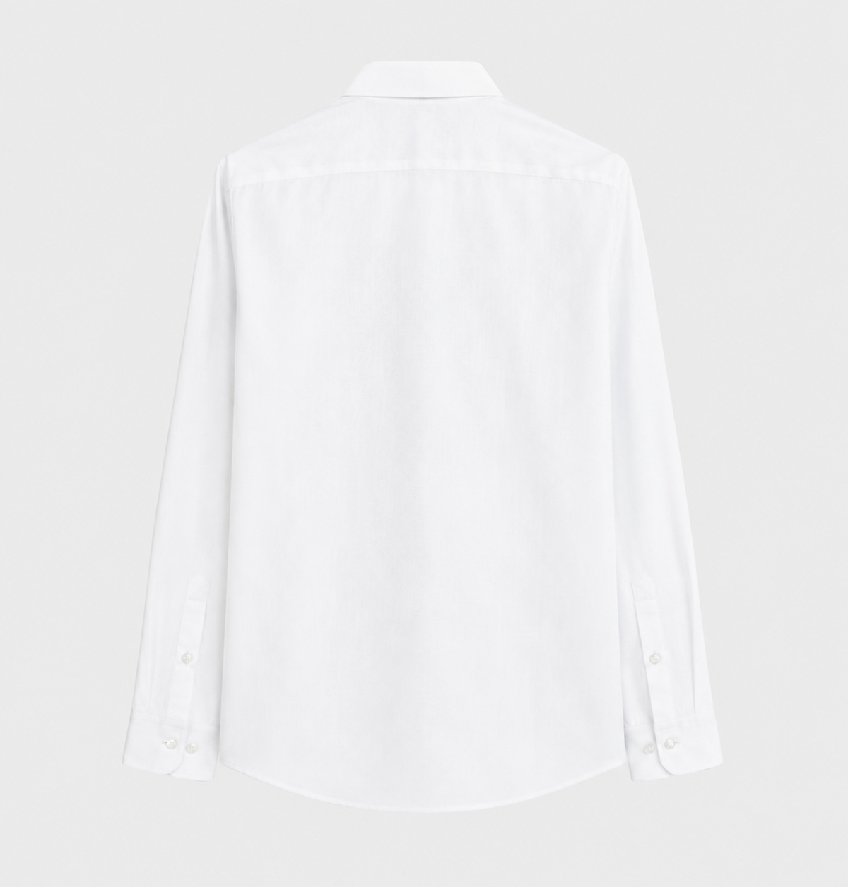 Classic Tommy Shirt