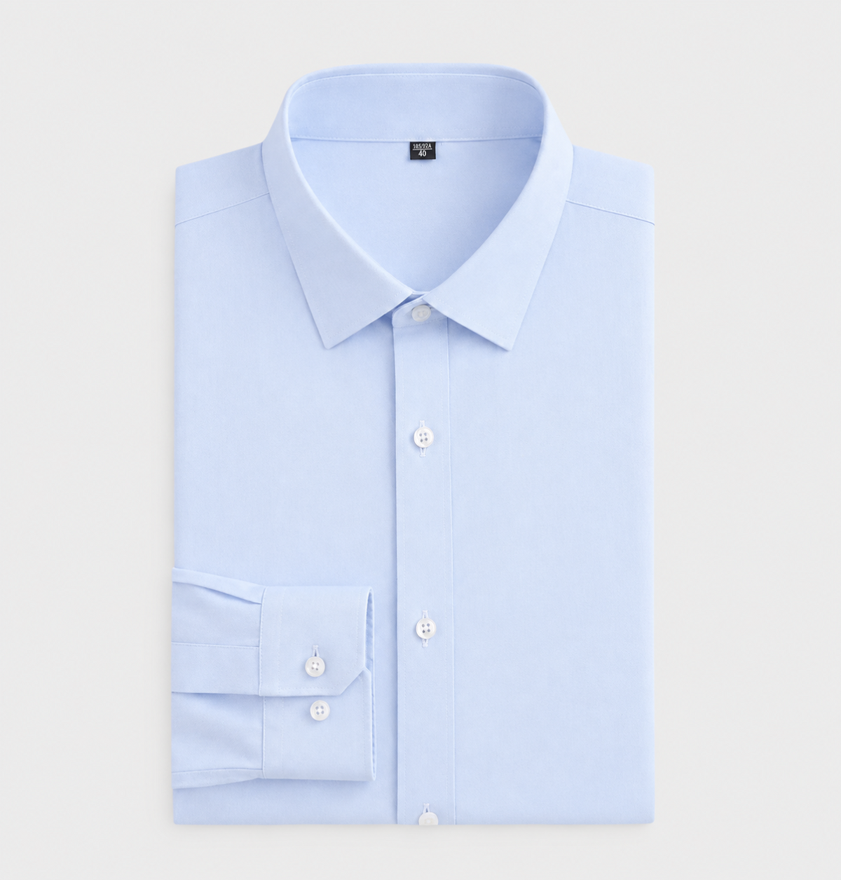 Classic Tommy Shirt