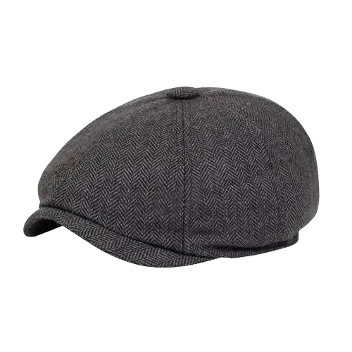 Arthur Cap
