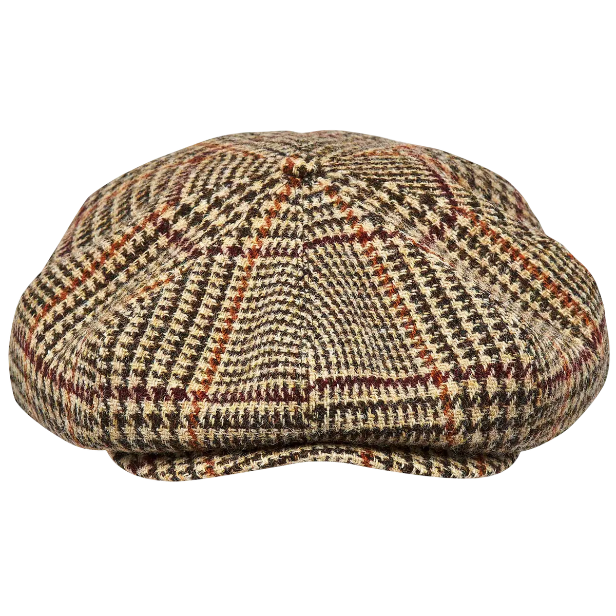 Signature Cap