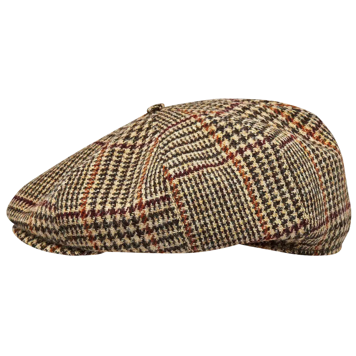 Signature Cap
